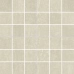 V&B Mosaik 5x5 cm DAYTONA beige (R10) - 2706BP208010