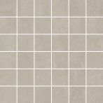 V&B Mosaik 5x5 cm DAYTONA greige (R10) - 2706BP708010