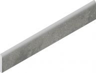 V&B Sockel 8x45 cm URBAN JUNGLE dark grey - 2717TC900010