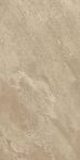 V&B Terrassenplatte 40x80 cm MY EARTH beige multicolor - 2806RU200010