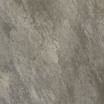 V&B Terrassenplatte 80x80 cm MY EARTH grau multicolor - 2816RU600010