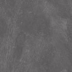 V&B Terrassenplatte 80x80 cm MY EARTH anthrazit - 2816RU900010