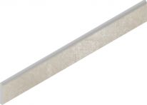 V&B Sockel 7,5x60 cm ATLANTA alabaster white - 2872AL100010