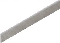 V&B Sockel 7,5x60 cm ATLANTA concrete grey - 2872AL600010