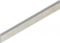 V&B Sockel 7,5x60 cm HUDSON white sand - 2872SD1B0010