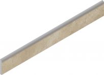 V&B Sockel 7,5x60 cm HUDSON sand - 2872SD2B0010