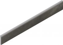 V&B Sockel 7,5x60 cm HUDSON volcano - 2872SD9B0010