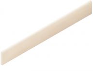 V&B Sockel 7,5x60 cm UNIT FOUR creme - 2873CT100010