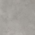 V&B Terrassenplatte 80x80 cm URBAN JUNGLE grau - 2888TC600010