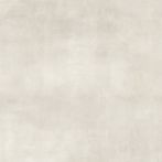 V&B Bodenfliese 120x120 cm SPOTLIGHT OPTIMA weiß (R9) - 2961CM0M0010