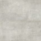V&B Bodenfliese 120x120 cm SPOTLIGHT OPTIMA grey (R9) - 2961CM6M0010