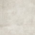 V&B Bodenfliese 120x120 cm SPOTLIGHT OPTIMA greige (R9) - 2961CM7M0010