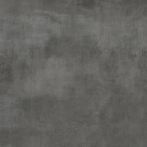 V&B Bodenfliese 120x120 cm SPOTLIGHT OPTIMA anthracite (R9) - 2961CM9M0010