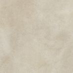 V&B Bodenfliese 120x120 cm HUDSON sand (R9) - 2961SD2B0010