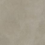 V&B Bodenfliese 120x120 cm HUDSON clay (R9) - 2961SD7B0010
