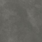 V&B Bodenfliese 120x120 cm HUDSON volcano (R9) - 2961SD9B0010