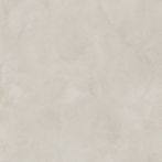 V&B Bodenfliese 120x120 cm URBAN JUNGLE light grey (R9) - 2961TC100010