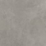 V&B Bodenfliese 120x120 cm URBAN JUNGLE grey (R9) - 2961TC600010