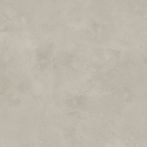 V&B Bodenfliese 120x120 cm URBAN JUNGLE greige (R9) - 2961TC700010