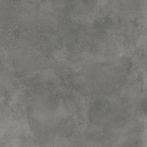 V&B Bodenfliese 120x120 cm URBAN JUNGLE dark grey (R9) - 2961TC900010