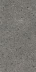 V&B Bodenfliese 60x120 cm ABERDEEN slate grey (R10) - 2987SB900410