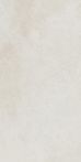 V&B Bodenfliese 60x120 cm HUDSON white sand (R10) - 2987SD1B0410