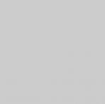 V&B Bodenfliese 15x15 cm UNIT ONE grey - 3103UT020010