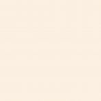 V&B Bodenfliese 30x30 cm UNIT ONE creme (R9) - 3130UT030010