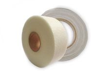 Warmup Verlegeset Profi für frei verlegbare Heizleiter Fußbodenheizung