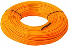 Warmup elektrische Freiflächenheizung - Frostschutz außen für Beton & Pflastersteine