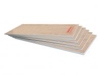 Warmup Isolierplatte INSBOARD 1250x600 mm