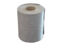 Warmup DCM-PRO Abdichtband - Dichtband auf Rolle, Länge 50m