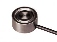 Warmup Bodenfühler 55