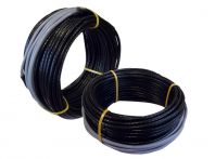 Warmup Freiflächen-Heizsystem für Betonestrich