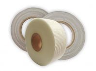 Warmup Verlegeset Profi