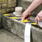 Watco Tape Primer Spezial