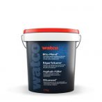 Watco Asphalt-Füller - 25 Kg