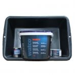 Watco Concrex Bundle Set