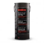 Watco Chemi-Coat - Anti-Rutsch