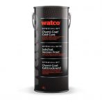 Watco Chemi-Coat - Kalttrocknend
