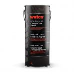 Watco Chemi-Coat - Schnelltrocknend