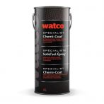 Watco Chemi-Coat