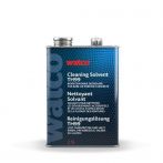 Watco Reinigungslösung TH99 - 2,5 Liter