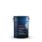 Watco Bodenfarbe - Beste Formel