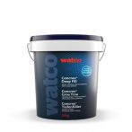 Watco Concrex Tiefenfüller Kalttrocknend - 25 Kg