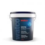 Watco Concrex Tiefenfüller Rapid - 25 Kg
