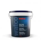 Watco Concrex Tiefenfüller - 25 Kg