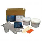 Watco Concrex Feinfüller - Set