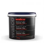Watco Concrex Flex