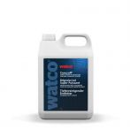 Watco Tiefenreinigender Entfetter - 5 Liter
